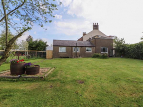 The Hideaway Waverton Villa
